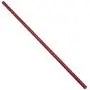 F Fityle 1/12 Remote Control Car Metal Upgrade Parts Central Drive Shaft Fit for WLtoys 124018 124019 Spare Fittings Replacement Accessories - Red F Fityle 1/12 Remote Control Car Metal Upgrade Parts Central Drive Shaft Fit for WLtoys 124018 124019 Spare Fittings Replacement Accessories - Red