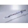 Bandai Tamashii Nations Metal Build Destiny Gundam Action Figure Bandai Tamashii Nations Metal Build Destiny Gundam Action Figure