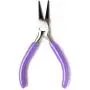 Cousin Craft & Jewelry Making Tool Kit, 3-Piece Cousin Craft & Jewelry Making Tool Kit, 3-Piece