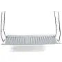 Replace parts Aluminized Steel Ash Pan with 2 pc Fire Grate Hanger, Replacement for Chargriller 5050, 5072, 5650 Charcoal Grills(20.4'' x 12.8'') Replace parts Aluminized Steel Ash Pan with 2 pc Fire Grate Hanger, Replacement for Chargriller 5050, 5072, 5650 Charcoal Grills(20.4'' x 12.8'')