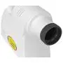 EZ Tracer Opaque Art Projector for Wall or Canvas Image Reproduction- Bulb Not Included EZ Tracer Opaque Art Projector for Wall or Canvas Image Reproduction- Bulb Not Included