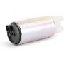 Mad Hornets Fuel Pump Fit for Fuel Pump Fit for Suzuki Outboard DF 70 80 90 115 140 hp 15200-90J00 15200-90J10