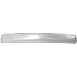 Roll Pan for STEEL FRONT FOR 1981-87 GM FULL SIZE TRUCK and 88-91 FULL SIZE BLAZER and SUBURBAN