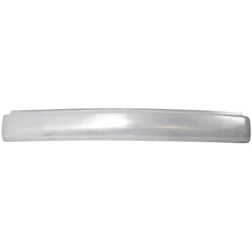 Roll Pan for STEEL FRONT FOR 1981-87 GM FULL SIZE TRUCK and 88-91 FULL SIZE BLAZER and SUBURBAN