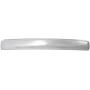 Roll Pan for STEEL FRONT FOR 1981-87 GM FULL SIZE TRUCK and 88-91 FULL SIZE BLAZER and SUBURBAN