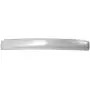 Roll Pan for STEEL FRONT FOR 1981-87 GM FULL SIZE TRUCK and 88-91 FULL SIZE BLAZER and SUBURBAN