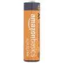 Amazon Basics 48 Pack AA High-Performance Alkaline Batteries, 10-Year Shelf Life, Easy to Open Value Pack Amazon Basics 48 Pack AA High-Performance Alkaline Batteries, 10-Year Shelf Life, Easy to Open Value Pack