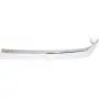 DAT AUTO PARTS Grille MOLDING Replacement for 05-07 Silverado Pickup Chrome Left Driver Side GM1212105 DAT AUTO PARTS Grille MOLDING Replacement for 05-07 Silverado Pickup Chrome Left Driver Side GM1212105