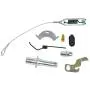 Carlson Quality Brake Parts H2309 Rear Drum Brake Hardware Kit Carlson Quality Brake Parts H2309 Rear Drum Brake Hardware Kit