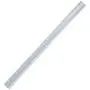 GLOGLOW Metal Cast-on Comb Sewing Machine Parts for Silver Reed SRP60N SRP50 SRP60(90.5cm) GLOGLOW Metal Cast-on Comb Sewing Machine Parts for Silver Reed SRP60N SRP50 SRP60(90.5cm)