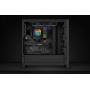 Corsair iCUE H100i Elite Capellix Liquid CPU Cooler