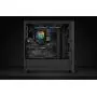 Corsair iCUE H100i Elite Capellix Liquid CPU Cooler Corsair iCUE H100i Elite Capellix Liquid CPU Cooler