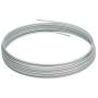 Carlson Quality Brake Lines H8300SK 25 Zinc Coated Steel Brake Line Kit 3/16'' w/fittings assortment