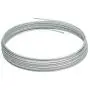 Carlson Quality Brake Lines H8300SK 25 Zinc Coated Steel Brake Line Kit 3/16'' w/fittings assortment Carlson Quality Brake Lines H8300SK 25 Zinc Coated Steel Brake Line Kit 3/16'' w/fittings assortment