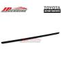 TOYOTA Genuine 68290-35031 Door Glass Weatherstrip Assembly