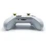 TOMSIN Metal Thumbsticks for Xbox One/ PS4 Controllers, Aluminum Analog Grip Replacement Parts for Xbox One S (2 Pcs) (Gold) TOMSIN Metal Thumbsticks for Xbox One/ PS4 Controllers, Aluminum Analog Grip Replacement Parts for Xbox One S (2 Pcs) (Gold)