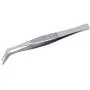 Beadalon: Econo Tool Kit 7pcs Beadalon: Econo Tool Kit 7pcs