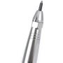 Scribe and Engraving Pen Air Micro Die Grinder Kit For for Glass/Ceramics/Metal Sheet,Grinding Cutting Mini Pencil Pneumatic Polishing Engraving Tool