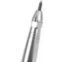 Scribe and Engraving Pen Air Micro Die Grinder Kit For for Glass/Ceramics/Metal Sheet,Grinding Cutting Mini Pencil Pneumatic Polishing Engraving Tool Scribe and Engraving Pen Air Micro Die Grinder Kit For for Glass/Ceramics/Metal Sheet,Grinding Cutting Mini Pencil Pneumatic Polishing Engraving Tool