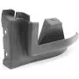 DAT AUTO PARTS Right Passenger Bumper Bracket Replacement for 94-02 Chevy GMC C K Pickup Front Bumper Filler Extension RH GM1089153 GM1089168 12375171