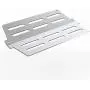 SHINESTAR 65505 7622 Heat Deflectors for Weber Genesis 300 Series, Genesis E/S-310, E/S-320, E/S-330 Replacement Grill Parts, Long Lasting Stainless Steel SHINESTAR 65505 7622 Heat Deflectors for Weber Genesis 300 Series, Genesis E/S-310, E/S-320, E/S-330 Replacement Grill Parts, Long Lasting Stainless Steel