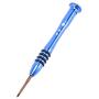 NINGWANG for WLtoys Upgrade Metal Adjustable Rods A959B A969 A979 K929 RC Car Parts,Yellow