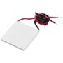 diymore 10pcs TEC1-12708 12V 8A 40MMX40MM Heatsink Thermoelectric Cooler Cooling Peltier Plate Module