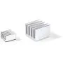 LoveRPi Performance Heatsink Set for Raspberry Pi 3 B+