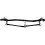 APDTY 713319 Windshield Wiper Transmission Linkage Complete Assembly Fits 2003-2007 Saturn Ion (Replaces 15221904, 22621385; Upgraded Metal Pivot Design) APDTY 713319 Windshield Wiper Transmission Linkage Complete Assembly Fits 2003-2007 Saturn Ion (Replaces 15221904, 22621385; Upgraded Metal Pivot Design)