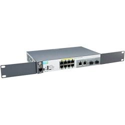 HP J9774A 2530-8G-PoE+ Ethernet Switch