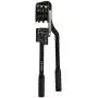 Tube Bender 3 In 1 Tubing Bending Tools- 0-180 Degrees Manual Tubing Bender 1/4'' 5/16'' 3/8'' for Copper, Aluminum, Brass and Thin Steel Pipes Tube Bender 3 In 1 Tubing Bending Tools- 0-180 Degrees Manual Tubing Bender 1/4'' 5/16'' 3/8'' for Copper, Aluminum, Brass and Thin Steel Pipes