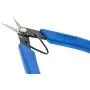 Cutters - Xuron Professional Photo Etch Scissor 9180ET Cutters - Xuron Professional Photo Etch Scissor 9180ET