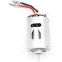YU-NIYUT 1:18 Electric RC Car A959-B-13 540 Metal Motor for WLtoys A959-B A969-B A979-B S7JN