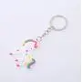 24Pcs Key Rings Unicorn Stamper-Unicorn Birthday Party Supplies Unicorn Theme Party Favor For Kids,Metal Split Keychain Ring Parts 24Pcs Key Rings Unicorn Stamper-Unicorn Birthday Party Supplies Unicorn Theme Party Favor For Kids,Metal Split Keychain Ring Parts
