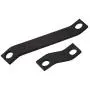 Supreme Suspensions - 2'' Full Lift Kit for 2005-2011 Honda Foreman and 2001-2014 Honda Rubicon High-Strength Steel Lift Brackets TRX 500 PRO Kit Supreme Suspensions - 2'' Full Lift Kit for 2005-2011 Honda Foreman and 2001-2014 Honda Rubicon High-Strength Steel Lift Brackets TRX 500 PRO Kit