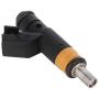 Fuel Injector Parts,ROADFAR 4 Holes Fuel Injector Kits Fit for 5.7L 2011-2013 300, 5.7L 2011-13 Dodge Challenger/Charger, 2011-2013 Jeep Grand Cherokee/Ram 1500 5.7L 05037479AA,Pack of 8 Fuel Injector Parts,ROADFAR 4 Holes Fuel Injector Kits Fit for 5.7L 2011-2013 300, 5.7L 2011-13 Dodge Challenger/Charger, 2011-2013 Jeep Grand Cherokee/Ram 1500 5.7L 05037479AA,Pack of 8
