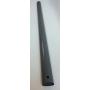 Intex Vertical Leg Bar for Ultra Frame 52 inch Pools (2017 Model)