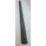 Intex Vertical Leg Bar for Ultra Frame 52 inch Pools (2017 Model) Intex Vertical Leg Bar for Ultra Frame 52 inch Pools (2017 Model)