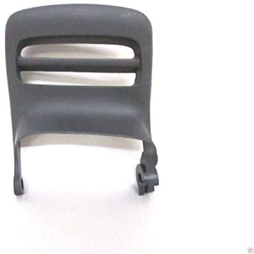 Husqvarna 537284301 Chainsaw Chain Brake Handle