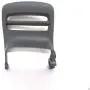 Husqvarna 537284301 Chainsaw Chain Brake Handle Husqvarna 537284301 Chainsaw Chain Brake Handle