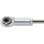 Heavy Metal Suspensions - for 2013-2018 Dodge Ram 1500 2WD 4WD with Air Suspension 1.5'' to 3'' Front Adjustable Lift Links Heavy Metal Suspensions - for 2013-2018 Dodge Ram 1500 2WD 4WD with Air Suspension 1.5'' to 3'' Front Adjustable Lift Links