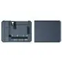 Argon NEO Raspberry Pi 4 Case | Designed for GPIO and PoE Access, Cooling Fan, Camera, and LCD Display | All Aluminum Heatsink Enclosure Argon NEO Raspberry Pi 4 Case | Designed for GPIO and PoE Access, Cooling Fan, Camera, and LCD Display | All Aluminum Heatsink Enclosure