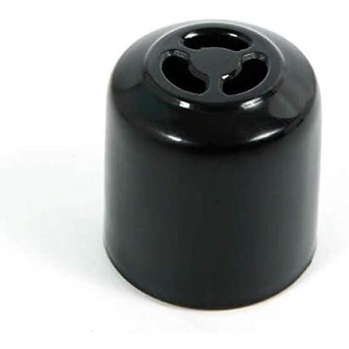 Newkiton Steam Release Valve Compatible for Instant Pot Ultra Series Pressure Cooker Valve Replacement Part Accessories