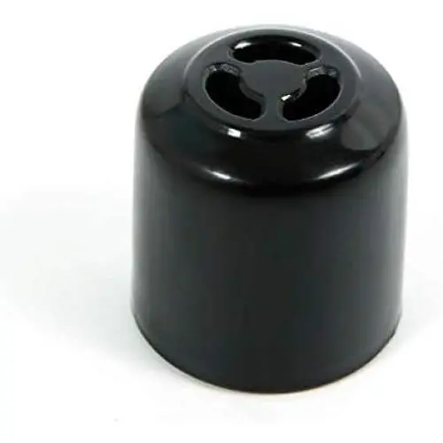 Newkiton Steam Release Valve Compatible for Instant Pot Ultra Series Pressure Cooker Valve Replacement Part Accessories