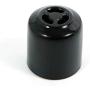 Newkiton Steam Release Valve Compatible for Instant Pot Ultra Series Pressure Cooker Valve Replacement Part Accessories