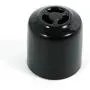 Newkiton Steam Release Valve Compatible for Instant Pot Ultra Series Pressure Cooker Valve Replacement Part Accessories