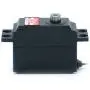 JX Servo PDI-2504MG 4.5kg 25g Waterproof Metal Gear Digital Coreless Low Profile Servo Motor for 1/8 1/10 RC Car Robot Arm Boat Airplane Helicopter