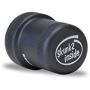Skunk2 658-05-0210 Gunmetal Anodized Solenoid Cover for Honda VTEC Engines
