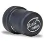 Skunk2 658-05-0210 Gunmetal Anodized Solenoid Cover for Honda VTEC Engines