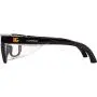 KLEENGUARD - 49309 KleenGuard Maverick Safety Eyewear